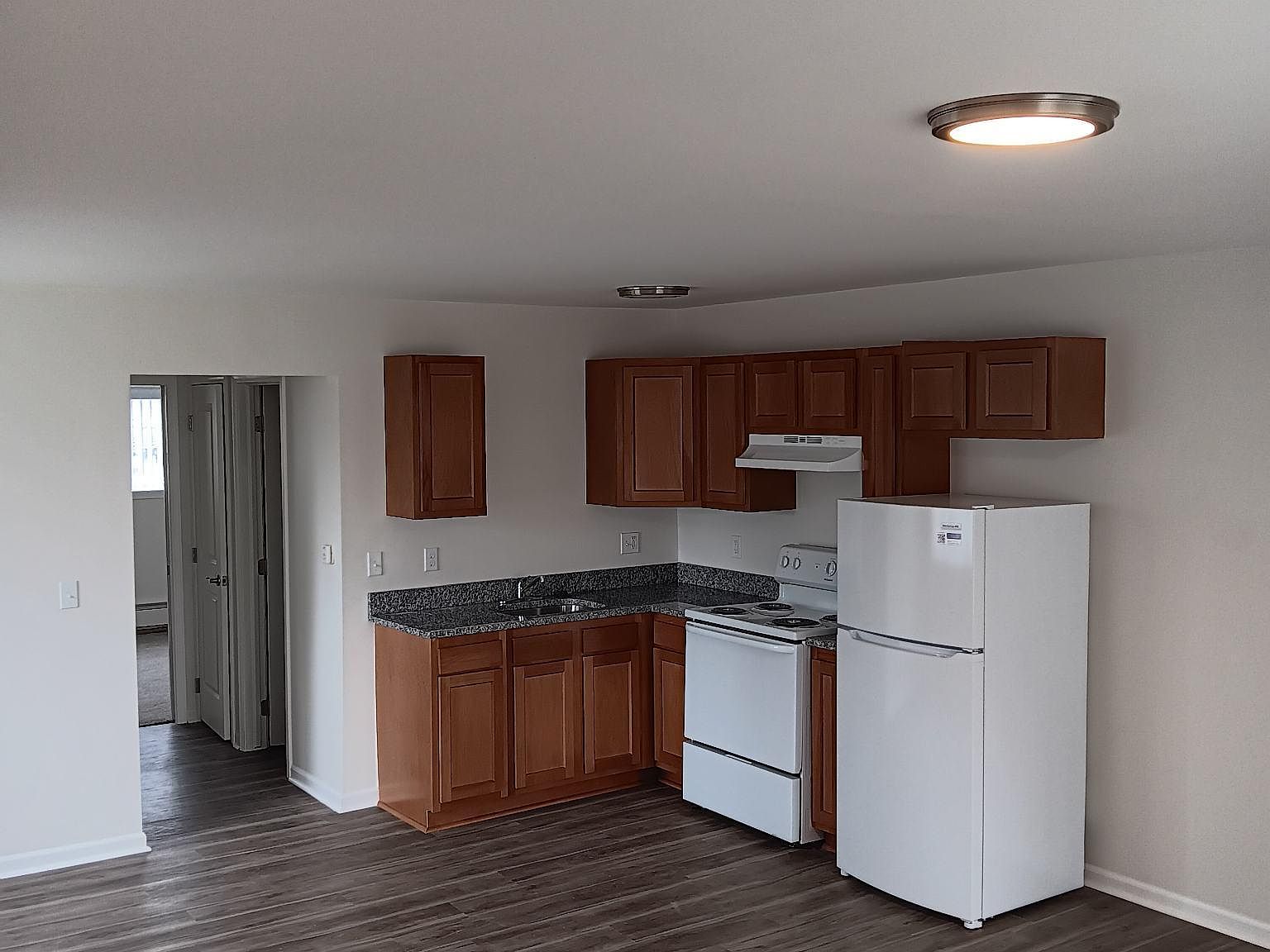 20401 E Eight Mile Rd APT 1, Saint Clair Shores, MI 48080 | Zillow