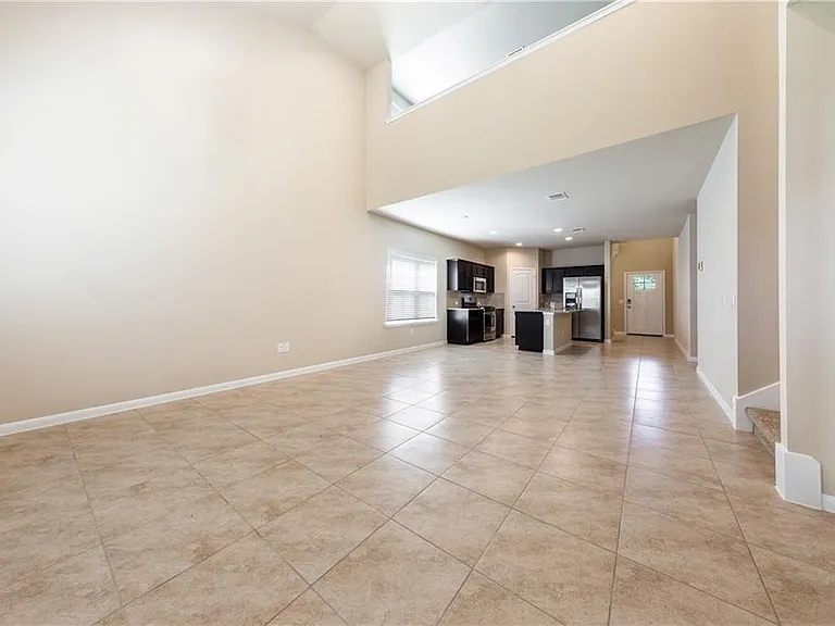 7217 Branrust Dr — Photo 14