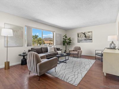 9931 Via Debbie, Santee, CA, 92071