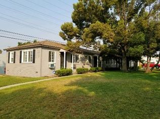 1013 Elm Ave #A, Glendale, CA 91201