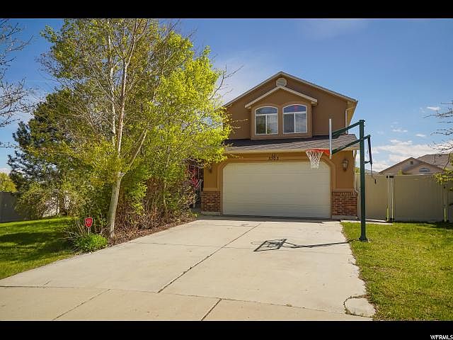1st image of 5703 W Sandy Stone Cir