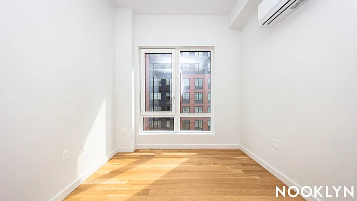 Rented by Nooklyn NYC LLC | media 50