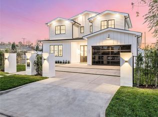 5027 Rubio Ave, Encino, CA 91436