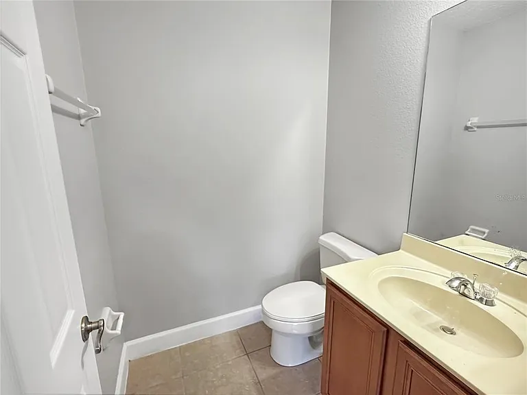 2770 Regal Pine Trl — Photo 23