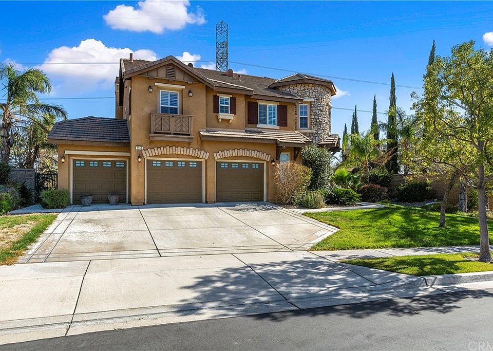 1st image of 5355 Campania Way