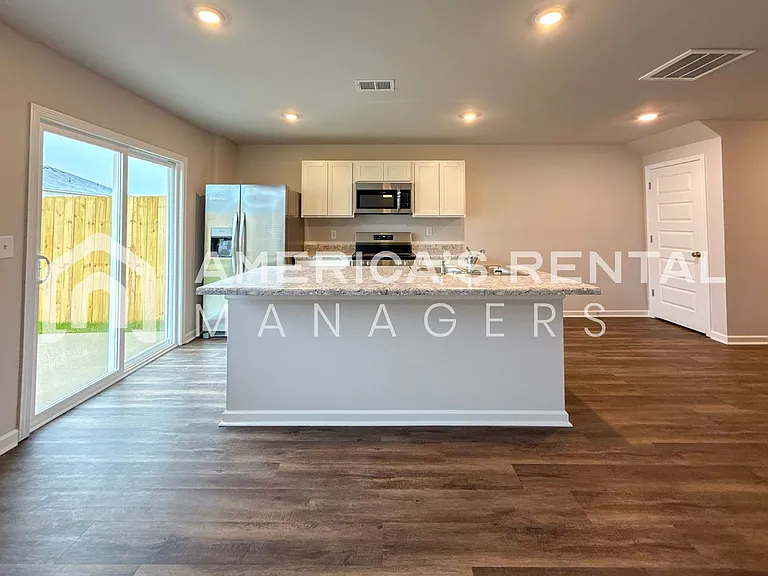 62 River Grass Dr — Photo 11