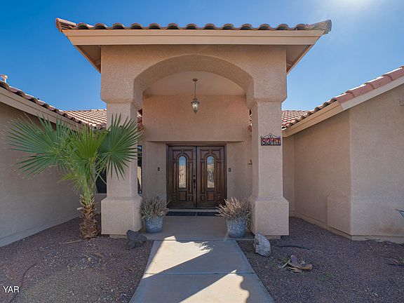 2nd image of 8317 E Olive Ann Ln
