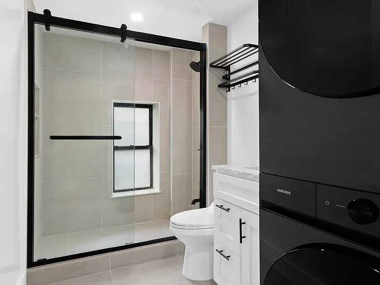 358 Dean St #2 — Photo 11