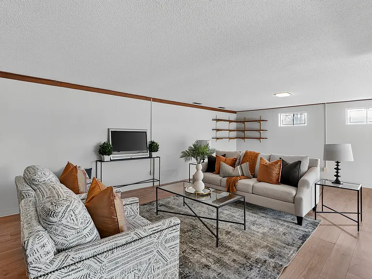 15 Spoede Woods St — Photo 42
