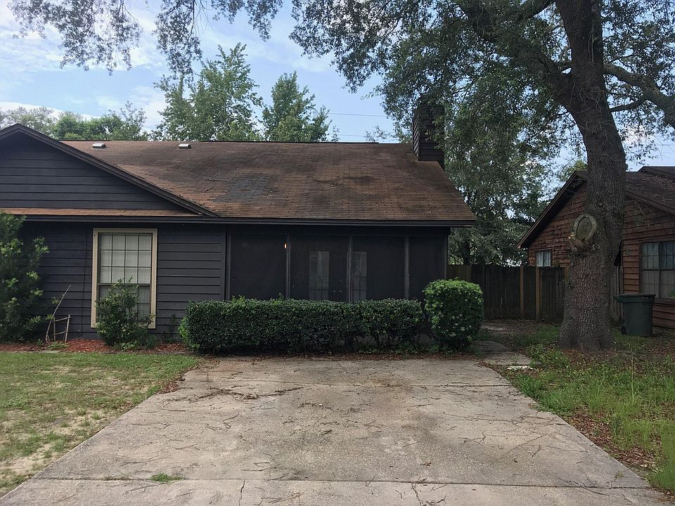 1st image of 1802 San Dollar Cir