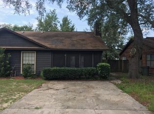 1802 San Dollar Cir, Pensacola, FL 32504