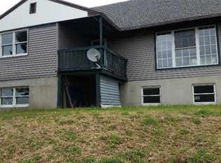 3630 Us Route 11, Mc Graw, NY 13101