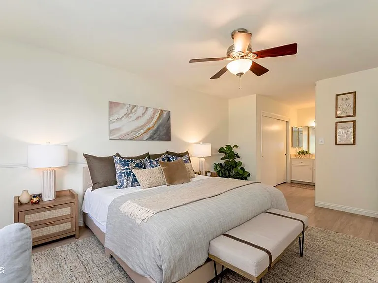 5436 McCulloch Ave #5436F — Photo 7