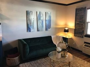 507 E Martin St STE G, Raleigh, NC 27601