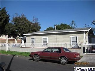 3rd image of 1056 W 58th Pl