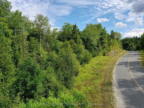 5th image of 1418 French Line Rd