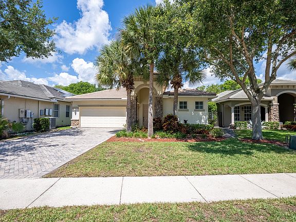 3rd image of 9357 Osprey Isles Blvd