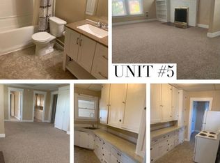 412 S 3rd St #5, Yakima, WA 98901