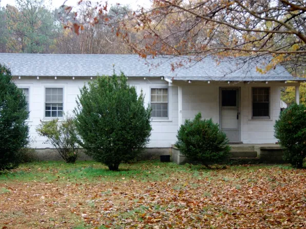 11257 Kenwood Church Rd, Ashland, VA 23005