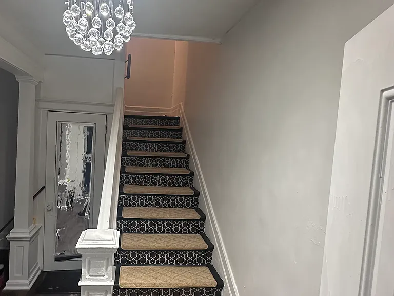 3352 Hudson Ave — Photo 8