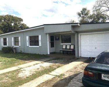 7018 Stockholm Way, Orlando, FL, 32822