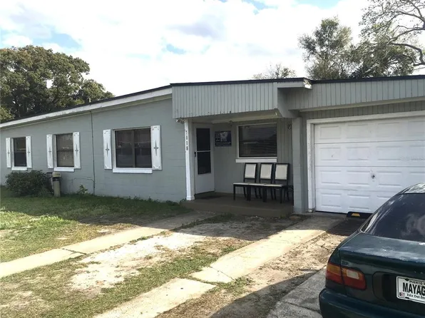 7018 Stockholm Way, Orlando, FL 32822