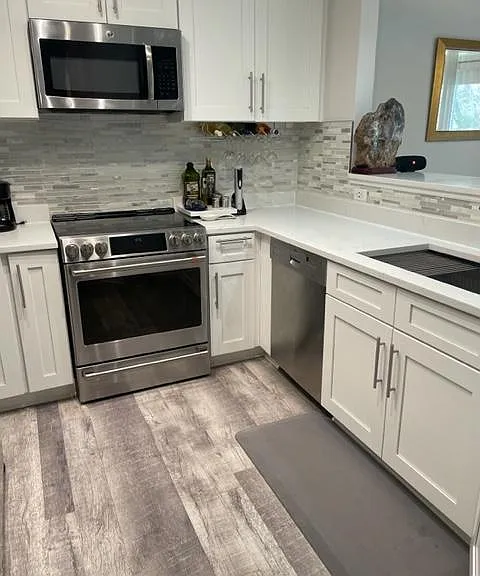 1314 Garden Wall Cir #B — Photo 6