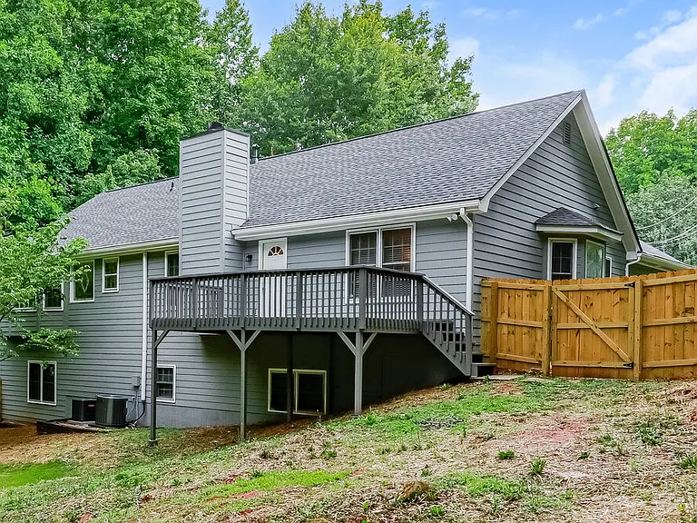 2951 Glynn Creek Ct — Photo 17