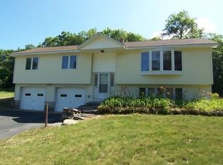 65 Anderson Rd, Ware, MA 01082