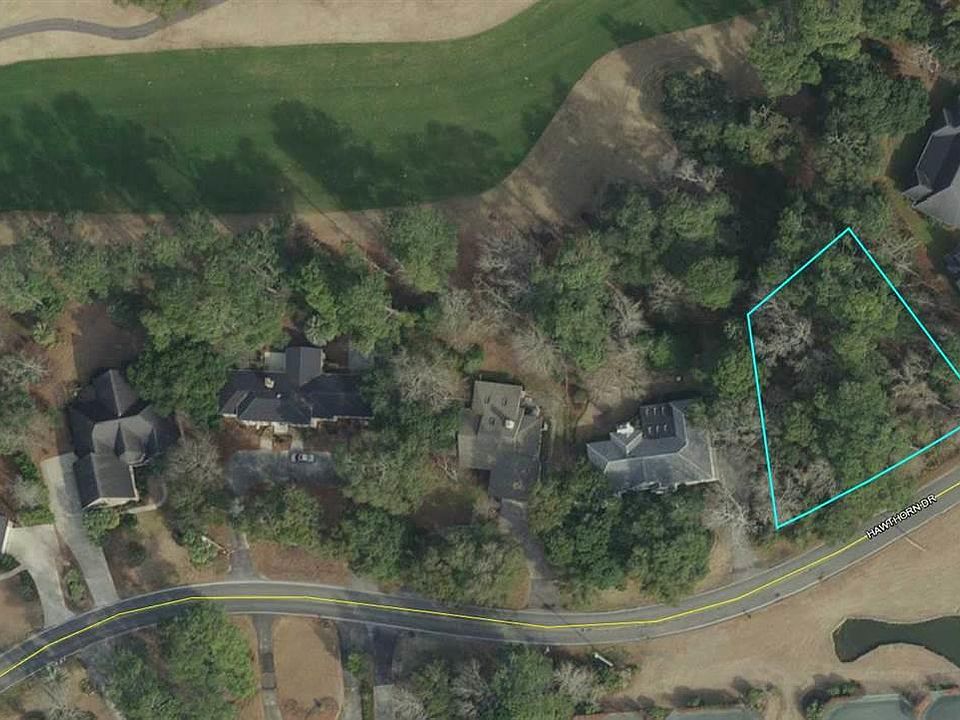 1st image of Lot 20 Hawthorn Dr. #0 Hawthorn Drive
