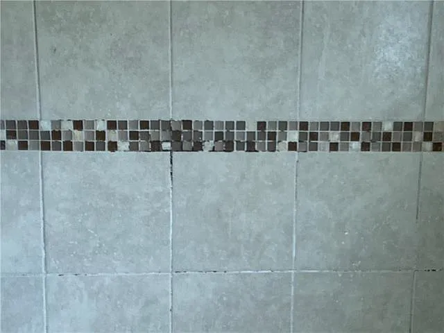 732 Saint Maurice Ave #732 — Photo 27