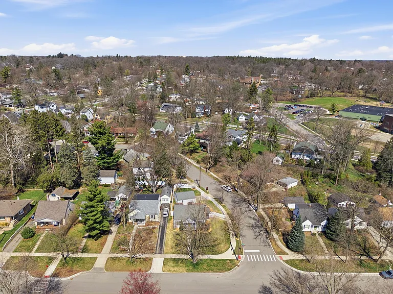 1102 Arborview Blvd — Photo 15