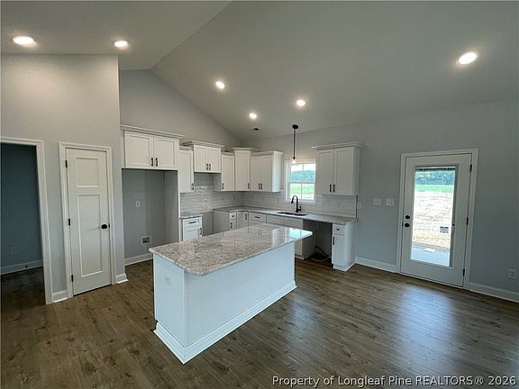 5th image of 1075 Purdie Hall Rd