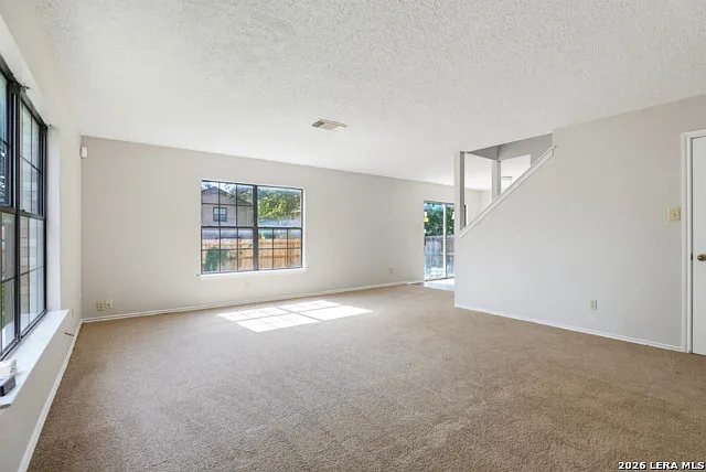 13922 Villa Camino — Photo 3