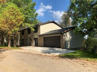 7540 Sun Hill Dr, Wheelersburg, OH