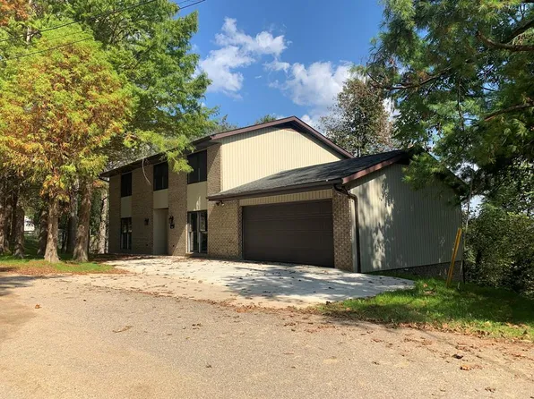 7540 Sun Hill Dr, Wheelersburg, OH 45694