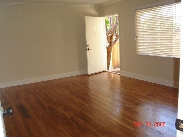 2nd image of 1859 E Ocean Ave