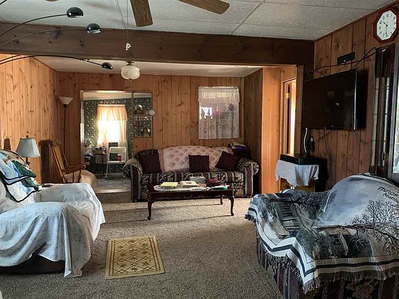 5th image of 664 Township Road 228