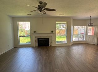16655 Broadoak Grove Ln, Sugar Land, TX 77498
