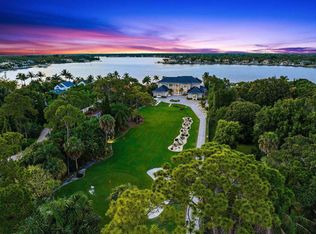 5874 Pennock Point Rd, Jupiter, FL 33458