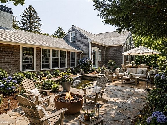 2nd image of 60 Rock Harbor Rd