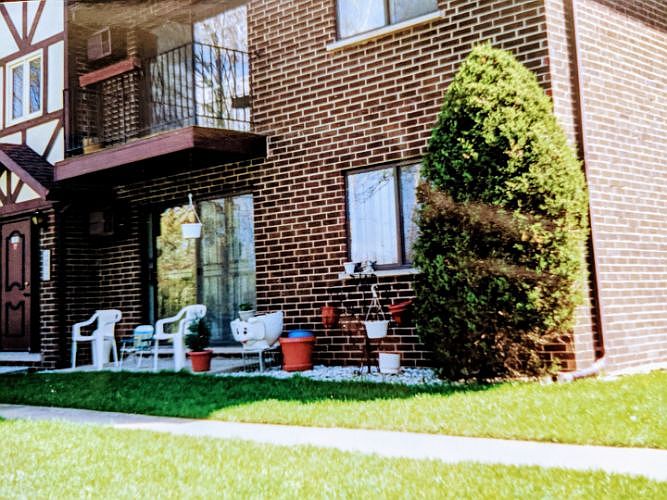 1st image of 1010 Judson St APT Ga