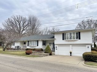 1180 Chartres St, La Salle, IL 61301