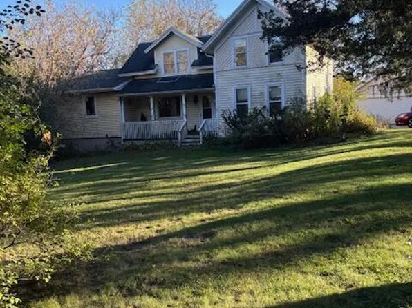 6273 County Road Q ROAD, Hartland, WI 53029