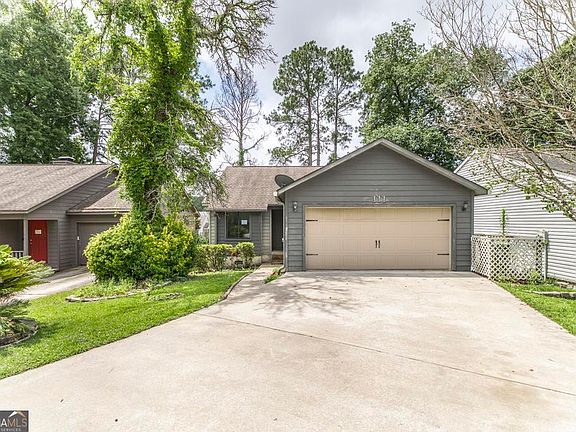 2nd image of 111 Ridge Pointe Ct