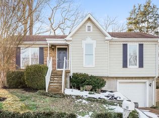 103 Aintree Ct, Goodlettsville, TN 37072