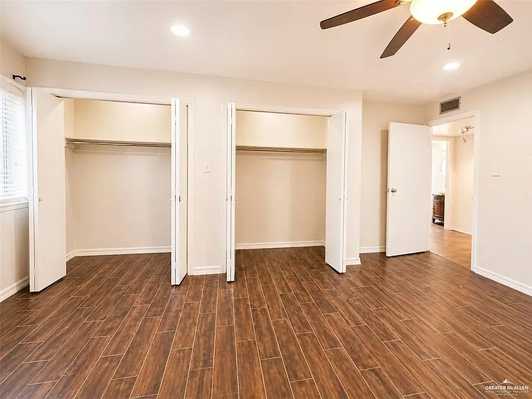 1711 Highland Park Ave — Photo 6