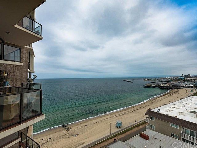 1st image of 531 Esplanade APT 709