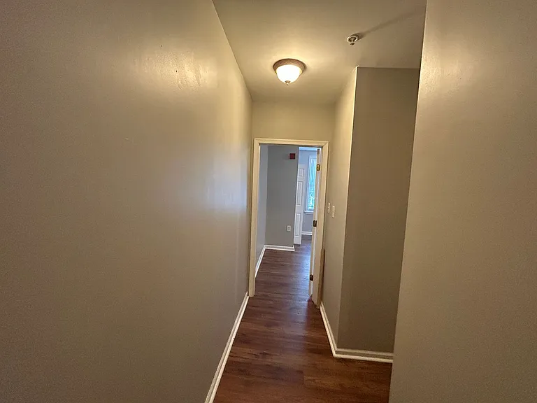 1823 North 33rd Street — Photo 14