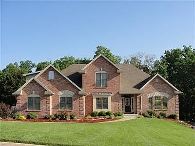 1st image of 3562 Antietam Ct